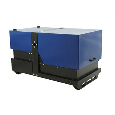Газовый генератор REG ARCTIC GG12-230 S Газовый генератор REG ARCTIC GG12-230 S