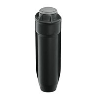 Турбодождеватель выдвижной Gardena T 100 08201-29.000.00