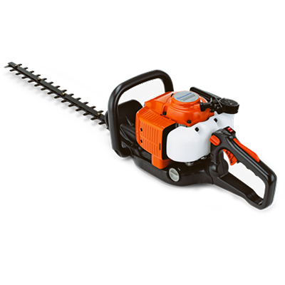 Бензоножницы Husqvarna 226HD60S Бензоножницы Husqvarna 226HD60S