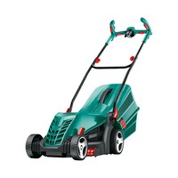 Газонокосилка электрическая Bosch ARM 34