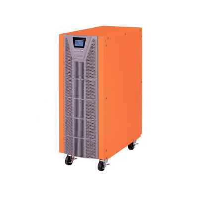 Источник бесперебойного питания Makelsan PowerPack SE 10kVA 1/1 Источник бесперебойного питания Makelsan PowerPack SE 10kVA 1/1