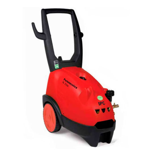 Мойка высокого давления IPC Portotecnica N.ELITE-C 1310P M (NEW ELITE HH 1910 M)