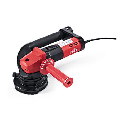 Универсальный инструмент для санации FLEX RETECFLEX RE 14-5 115, Kit B-Jet Универсальный инструмент для санации FLEX RETECFLEX RE 14-5 115, Kit B-Jet