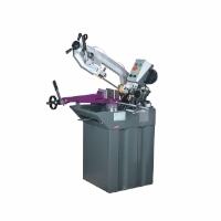 Станок ленточнопильный OPTIMUM OPTIsaw S 210G