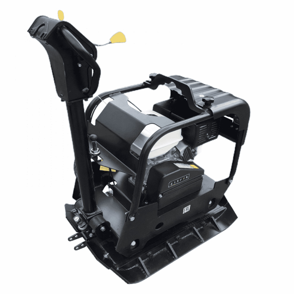 Виброплита реверсивная Zitrek z3k255L Виброплита реверсивная Zitrek z3k255L