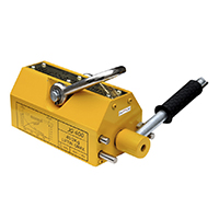 Захват магнитный EURO-LIFT JG-400