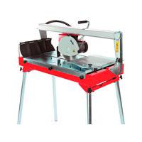 Плиткорез Fubag MasterLine 6 Star 660