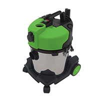 Строительный пылесос IPC Soteco TORNADO YS 1-20 W&D TC