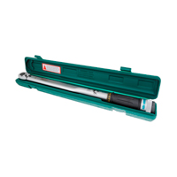 Ключ динамометрический HANS 4171GN 1/2" 70-350 Нм