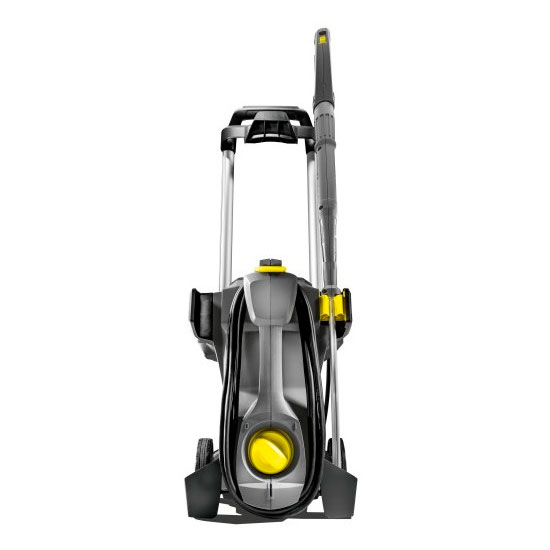 Мойка высокого давления Karcher HD 5/11 P EU (1.520-960.0) Мойка высокого давления Karcher HD 5/11 P EU (1.520-960.0)