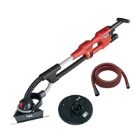 Шлифовальная машина для стен и потолков FLEX WST 700 VV PLUS