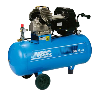 Компрессор ABAC V30/90 CM3