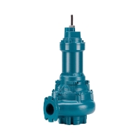 Погружной насос Calpeda GMN4 100-150E