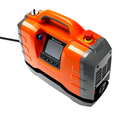 Блок питания Husqvarna PP 65 Блок питания Husqvarna PP 65