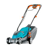 Газонокосилка электрическая Gardena PowerMax 32 E 04033-20.000