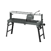 Плиткорез электрический Alteco 1500W PTC 1500-300