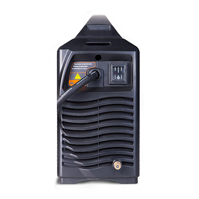 Сварочный инвертор Сварог PRO TIG 200 P DSP (W212) Сварочный инвертор Сварог PRO TIG 200 P DSP (W212)