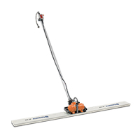 Виброрейка Husqvarna BV 20E (230В)