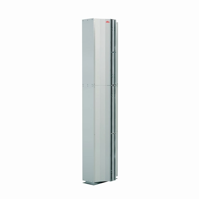 Тепловая завеса FRICO AGIV6018WH