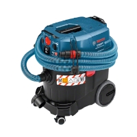 Строительный пылесос Bosch GAS 35 M AFC