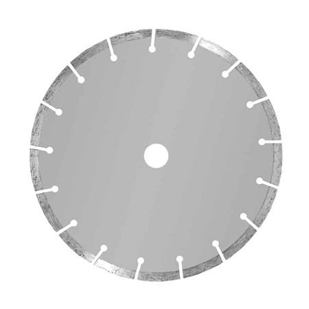 Диск алмазный ADTnS 1A1R 400x2,2x10x32 Technosaphire CRM 400/32 SM 28М1 Диск алмазный ADTnS 1A1R 400x2,2x10x32 Technosaphire CRM 400/32 SM 28М1