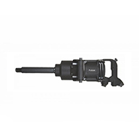 Пневматический ударный гайковерт Polidek HT3019388 1&amp;quot;, 8&amp;quot;