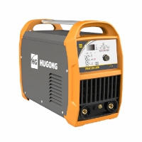 Аппарат аргонодуговой сварки HUGONG WAVE 200 III MINI