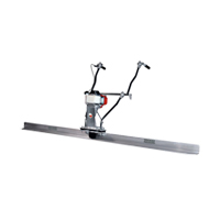 Двигатель Wacker Neuson для виброрейки P 35A