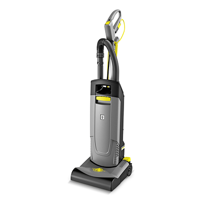 Пылесос Karcher CV 38/2 EU 1.033-335.0 Пылесос Karcher CV 38/2 EU 1.033-335.0