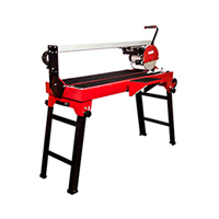 Плиткорез электрический RedVerg RD-TC1200-300