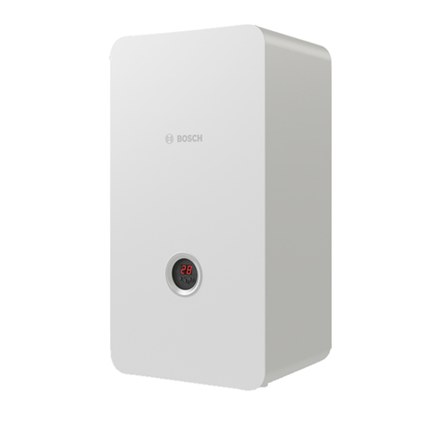 Электрический котел Bosch Tronic Heat 3500 4 RU Электрический котел Bosch Tronic Heat 3500 4 RU
