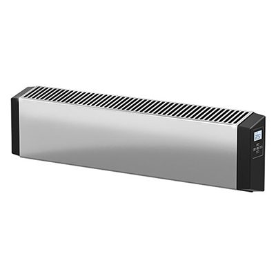 Конвектор FRICO TWSC310 Конвектор FRICO TWSC310