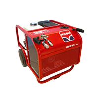 Гидростанция бензиновая Hycon HPP13 Flex
