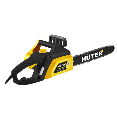 Электропила Huter ELS-2000P Электропила Huter ELS-2000P