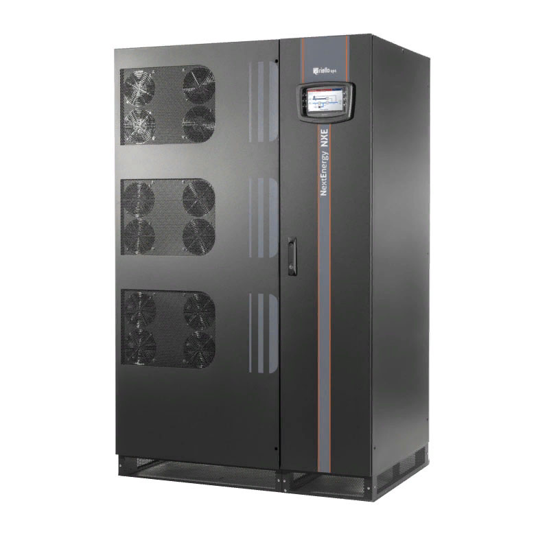 Источник бесперебойного питания Riello NextEnergy NXE250 SB