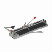 Плиткорез ручной Rubi SPEED-72-Set (в кейсе)