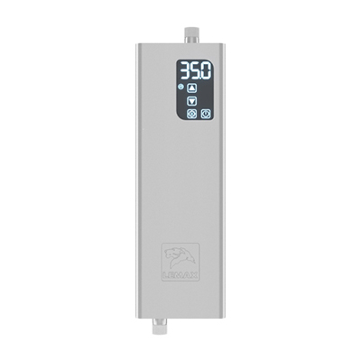 Электрический котел Лемакс ECO-6 (155316) Электрический котел Лемакс ECO-6 (155316)