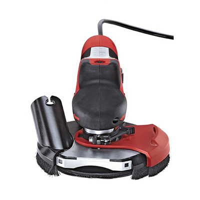 Шлифовальная машина FLEX SE 14-2 150 Set Шлифовальная машина FLEX SE 14-2 150 Set