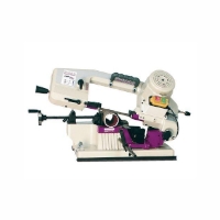 Станок ленточнопильный OPTIMUM OPTIsaw S 100G