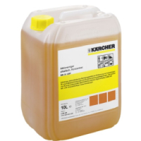 Профессиональное средство Karcher RM 31 высококонцентрированное для автомобилей, 200л 6.295-422.0