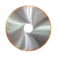 Диск алмазный ADTnS 1A1R 300x2,0x10x60 CRM 300 TS Porcelain Gres Laser 2G5H201