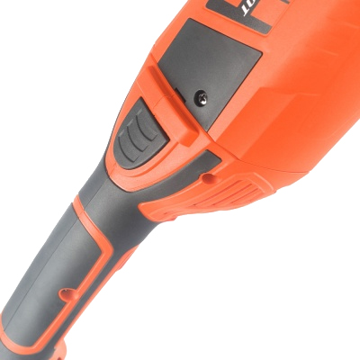 Машина углошлифовальная Patriot AG 232 Машина углошлифовальная Patriot AG 232