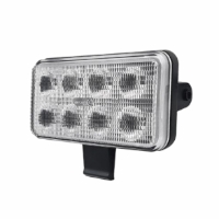 Светодиодная фара Sundex SUN-6401