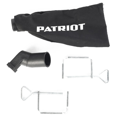 Машина ленточная шлифовальная Patriot BS 900 Машина ленточная шлифовальная Patriot BS 900