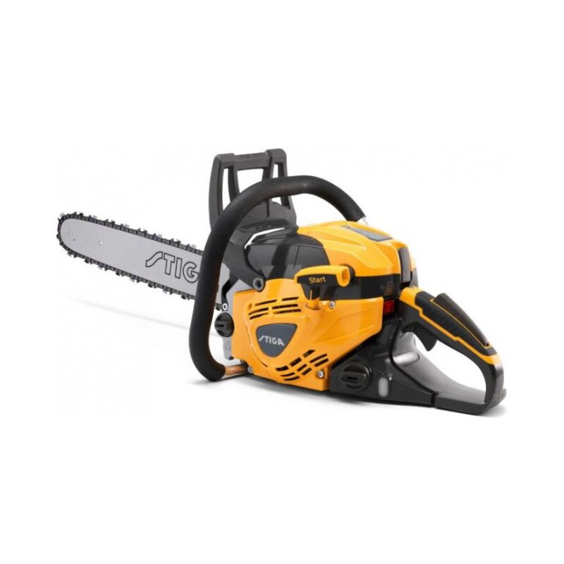 Бензопила Stiga SP 526 (15&amp;quot;)
