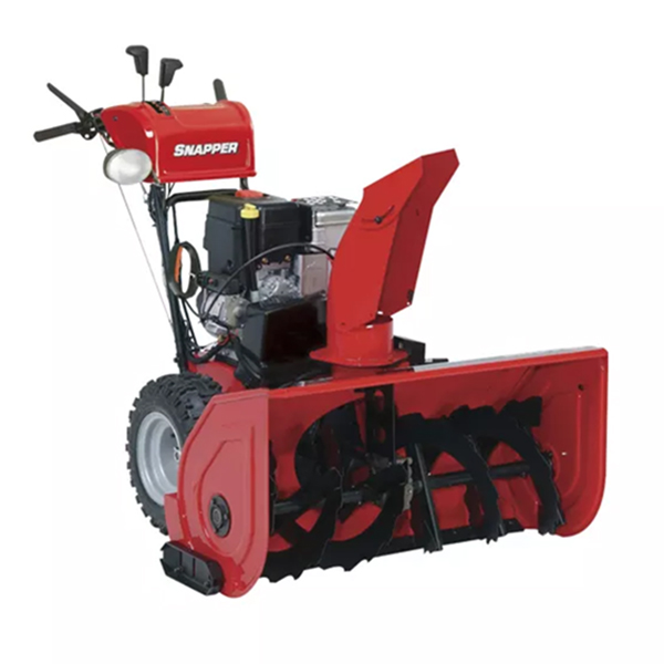 Снегоуборщик Snapper P1732EX