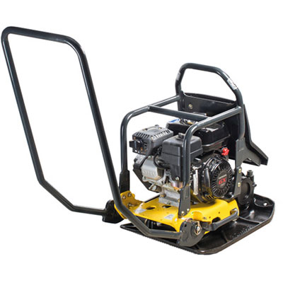 Виброплита Bomag BP 12/40 (прямоходная) Виброплита Bomag BP 12/40 (прямоходная)
