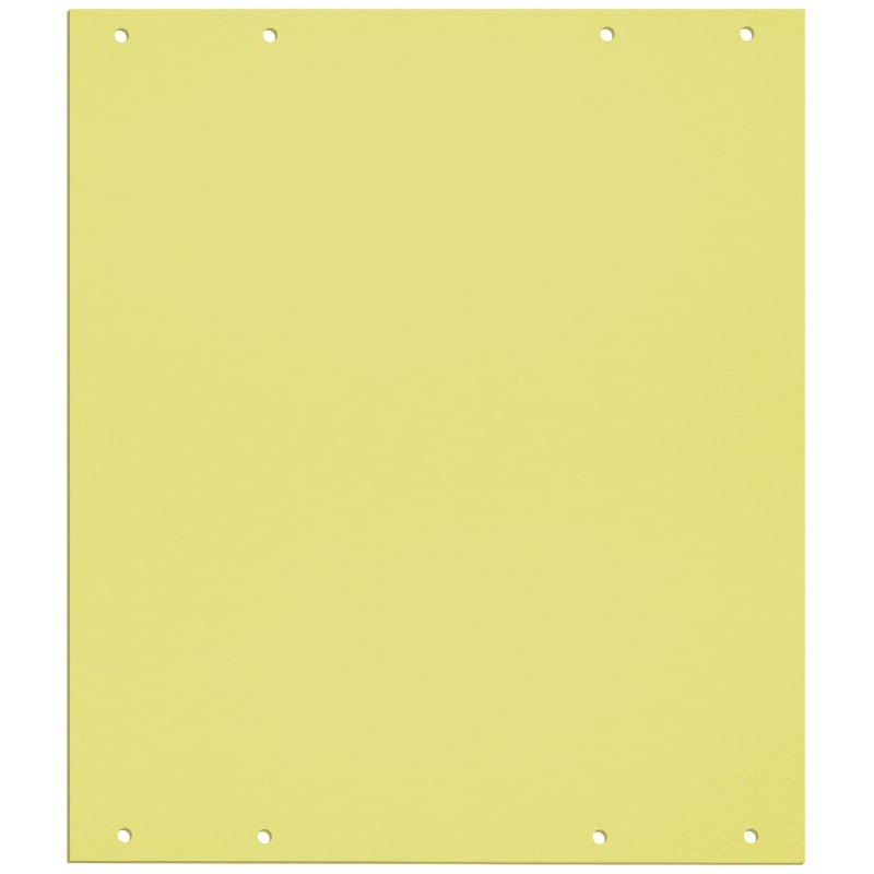 Коврик полиуретановый для виброплиты TSS VP80 (арт. 000839)
