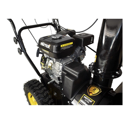 Снегоуборщик Huter SGC 5500Х Снегоуборщик Huter SGC 5500Х