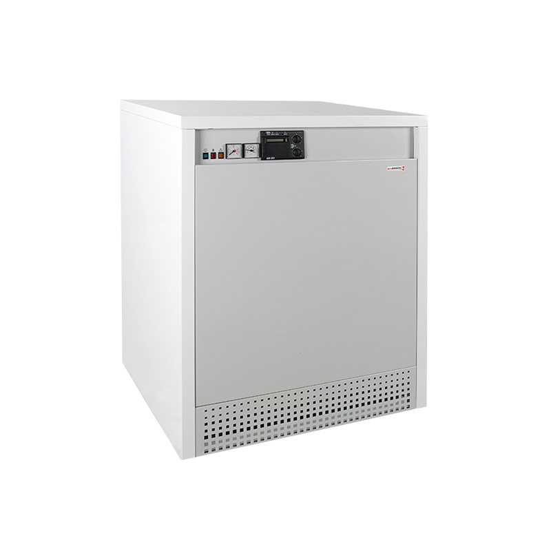 Напольный газовый котел Protherm Гризли 85KLO Напольный газовый котел Protherm Гризли 85KLO